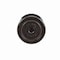 Mcgill CF Series, Cam Follower, #CFE1-7/8SB CFE1-7/8SB - alternate 1